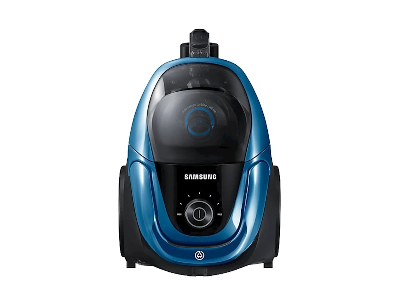 Tozsoran Samsung VC18M3120VU/EV