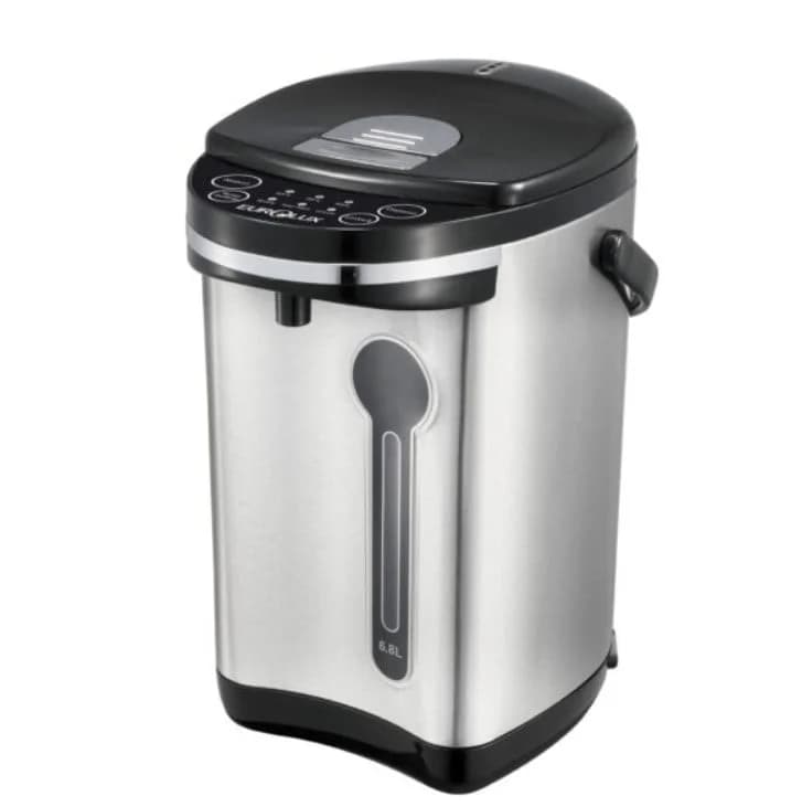 Termopot Eurolux BB-000855