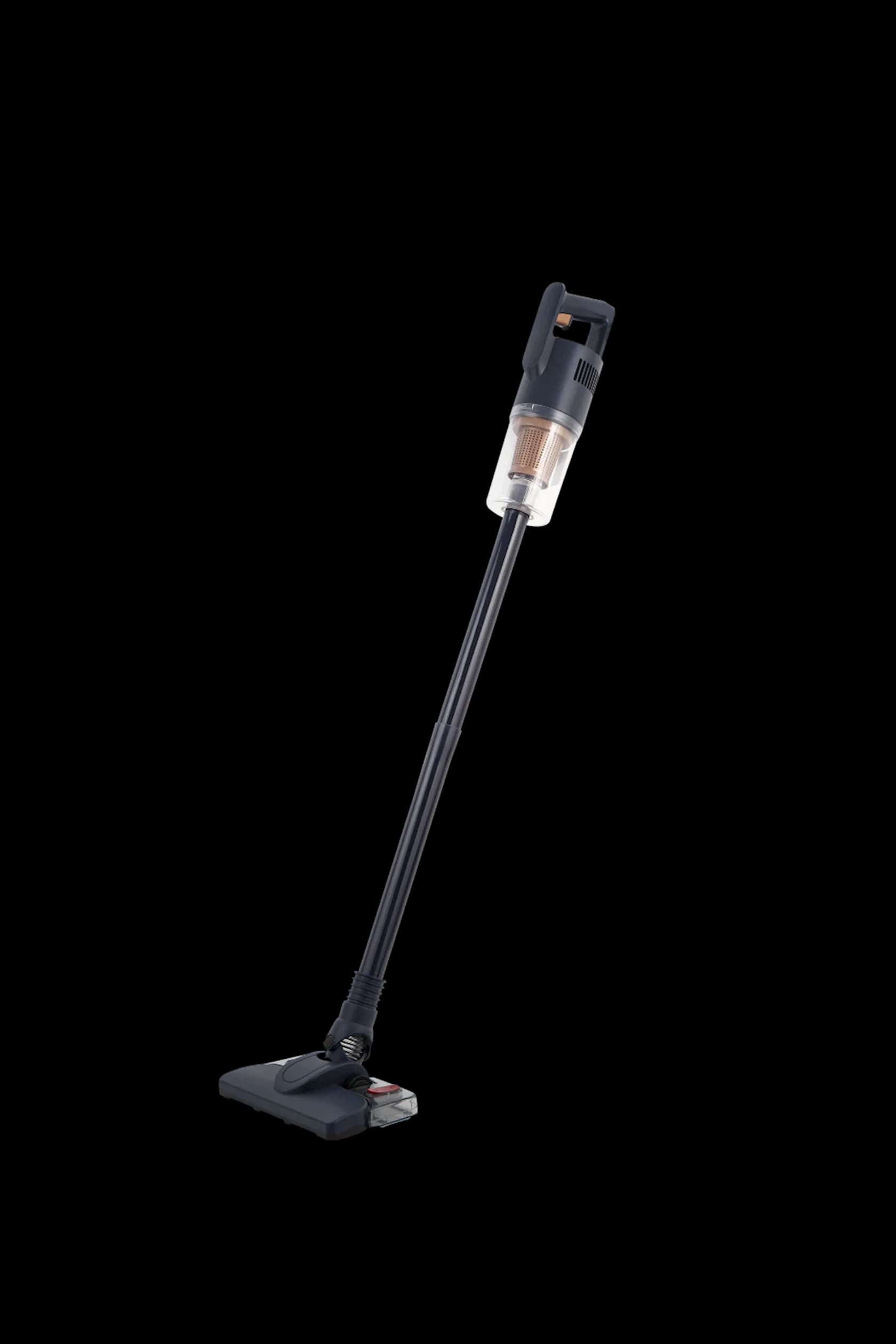 Vertikal tozsoran Kumtel HVC-06