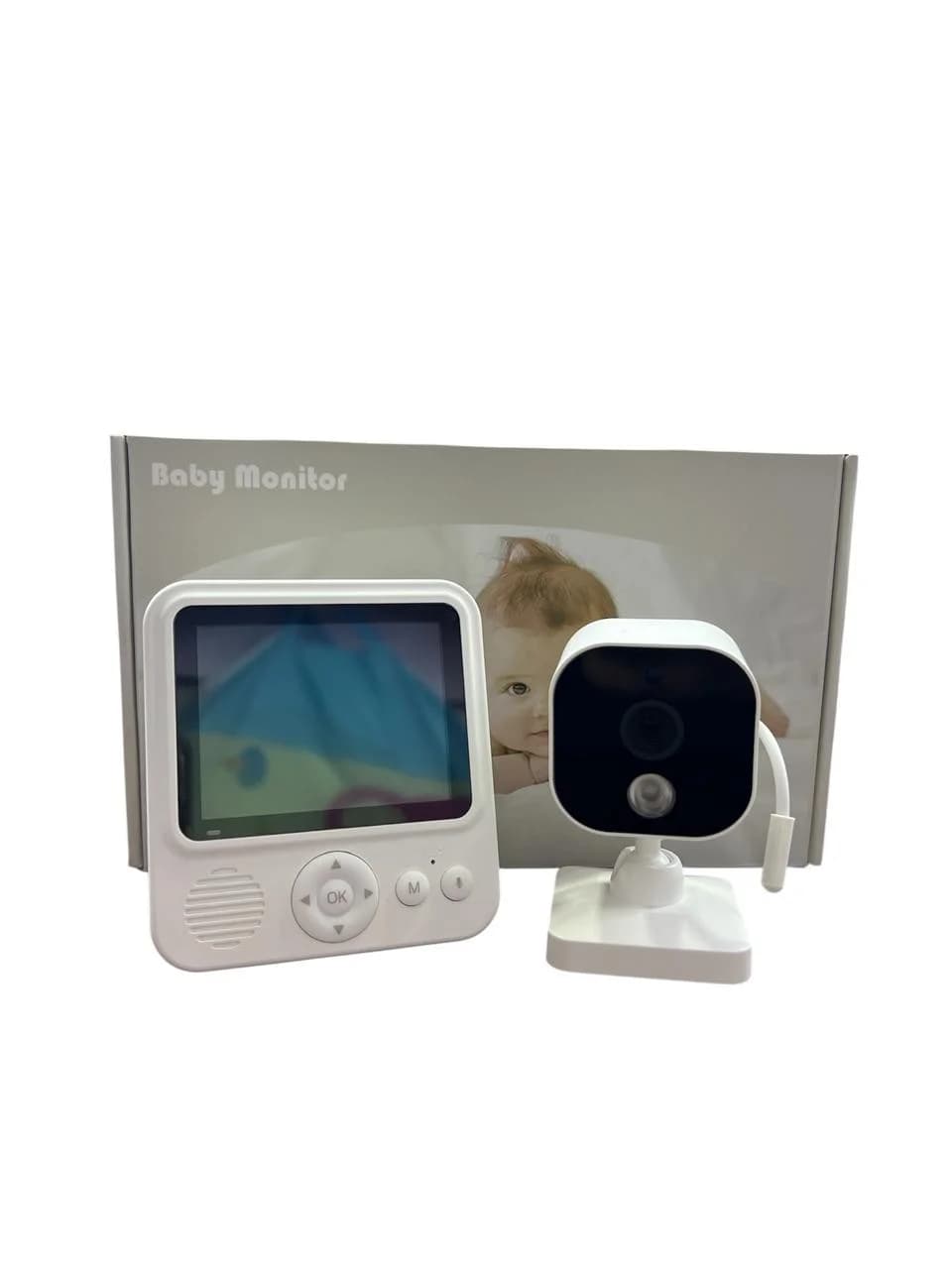 Videodayə ABM900