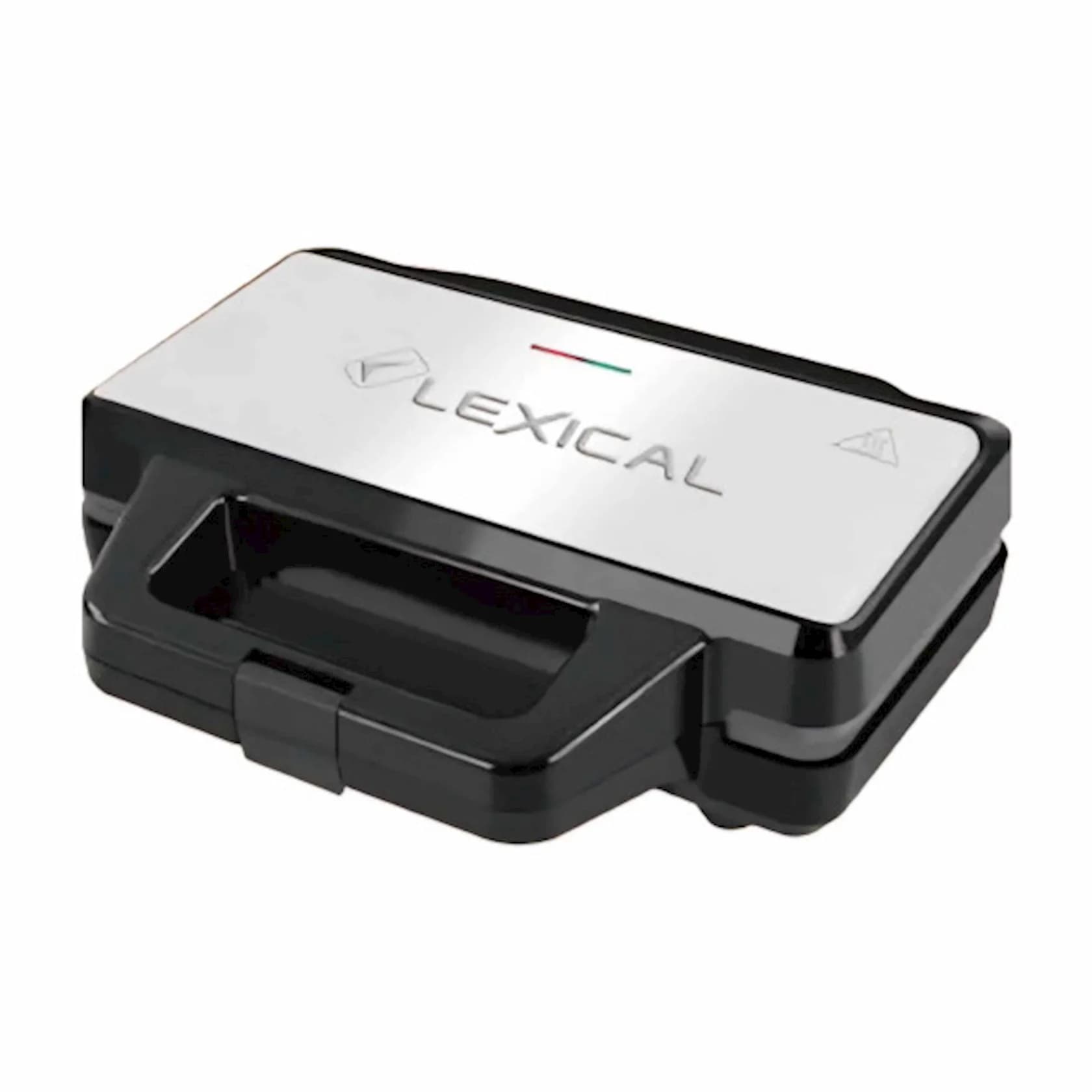 Elektrik qril Lexical LSM-2519