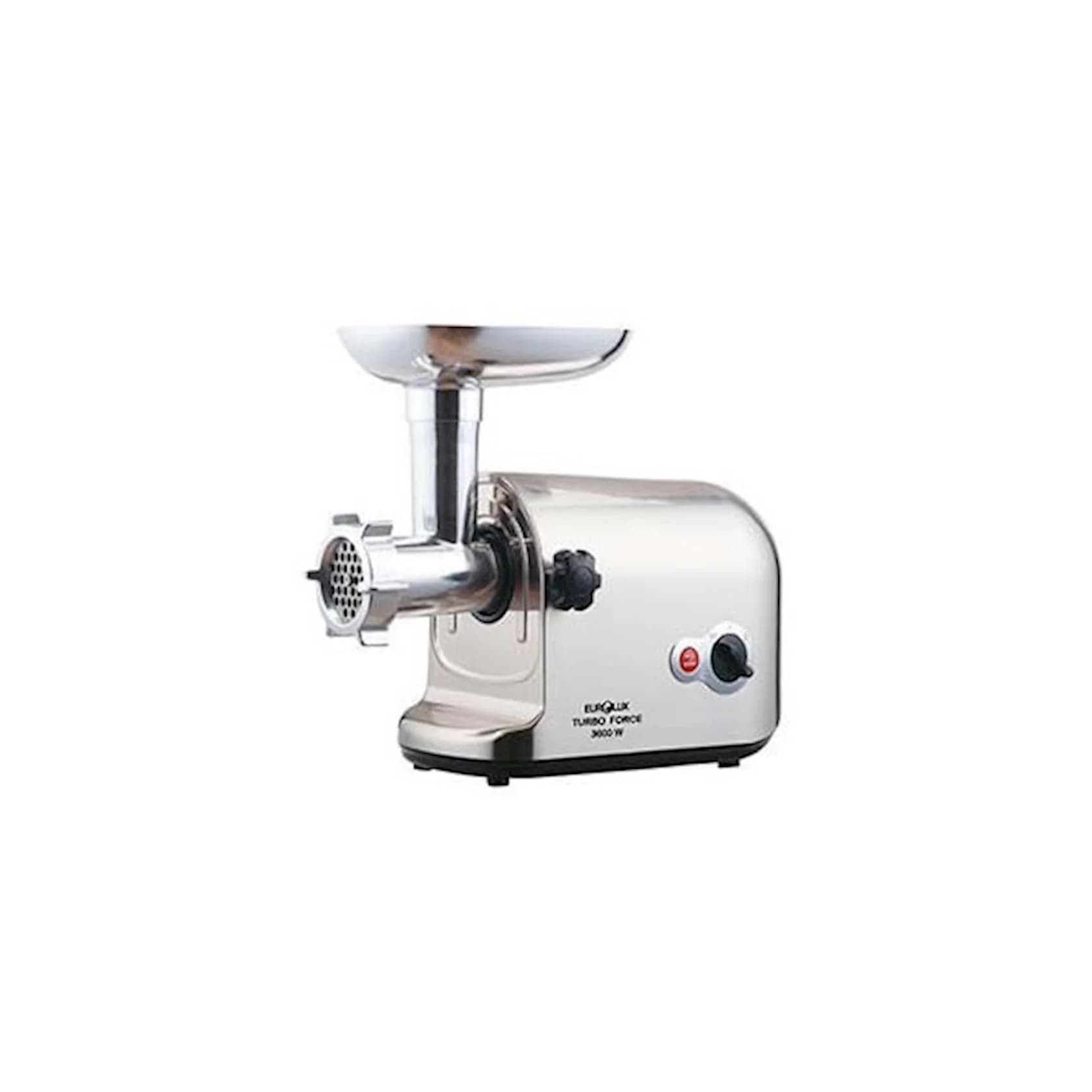 Ətçəkən Eurolux EU-MG 3180TS