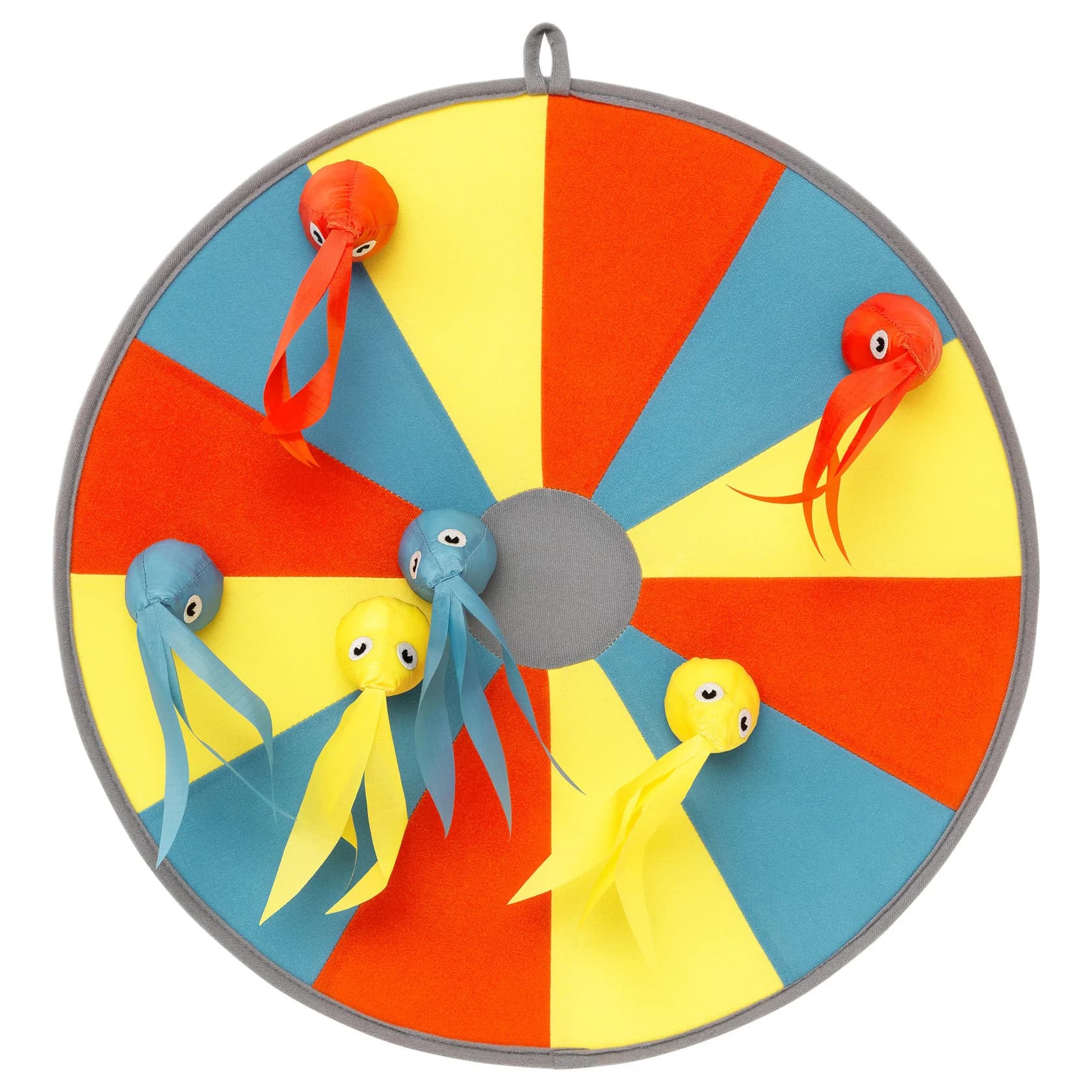 Darts 356970, rəngbərəng, 55 sm — изображение 3