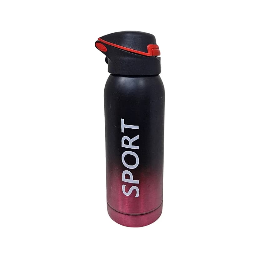 Uşaq termosu Kadusi-0212 Sport, 350 ml