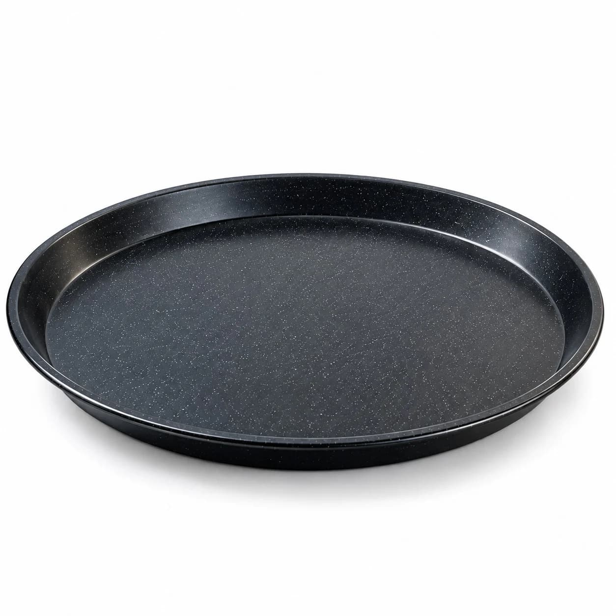 Sini K874-29, metal, 32 sm