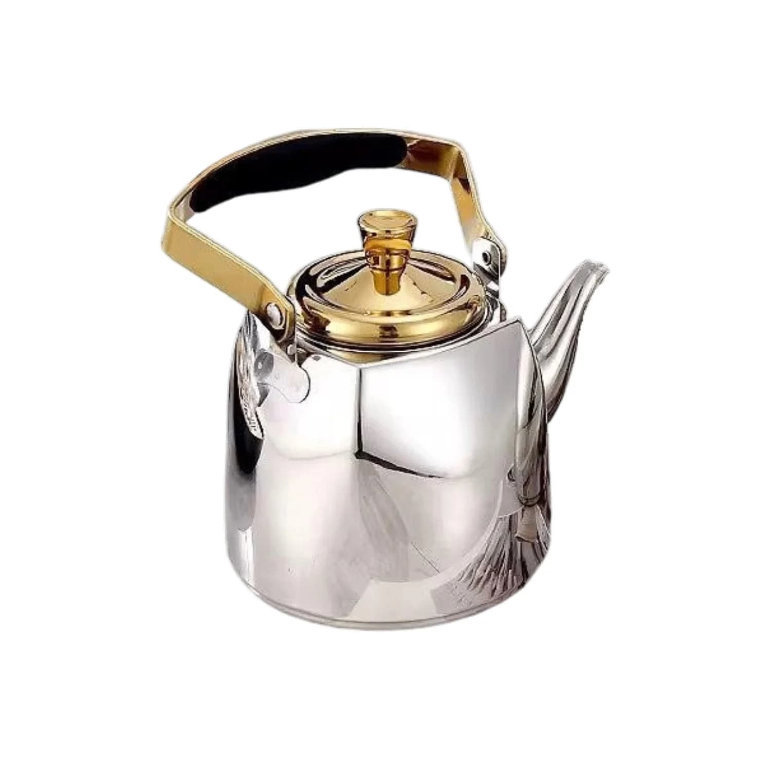 Çaydan Model-2484, setkali, 1 l
