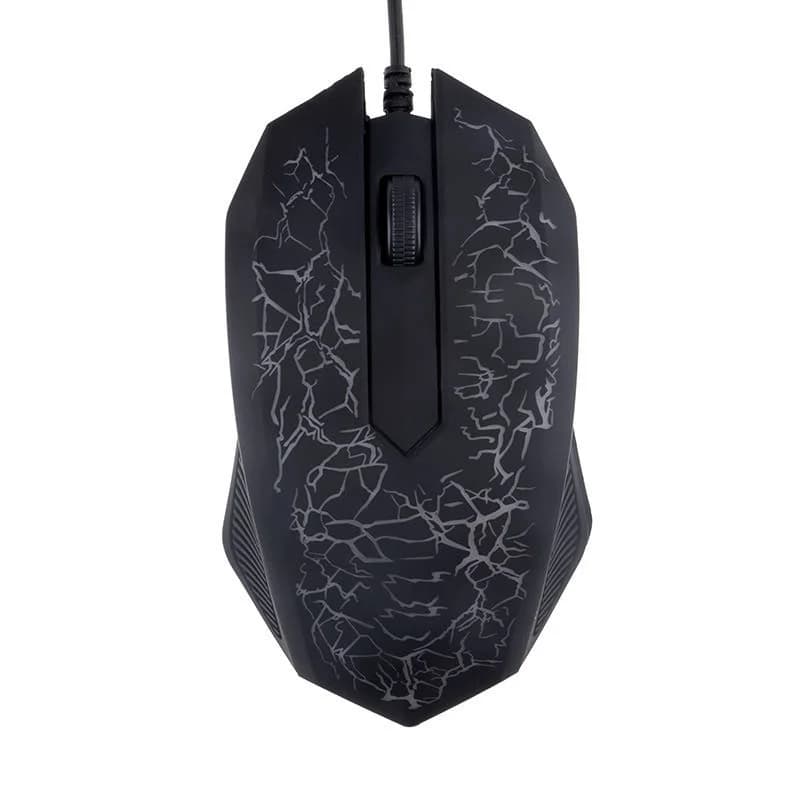 Optik siçan A30 960010 — şəkil 2