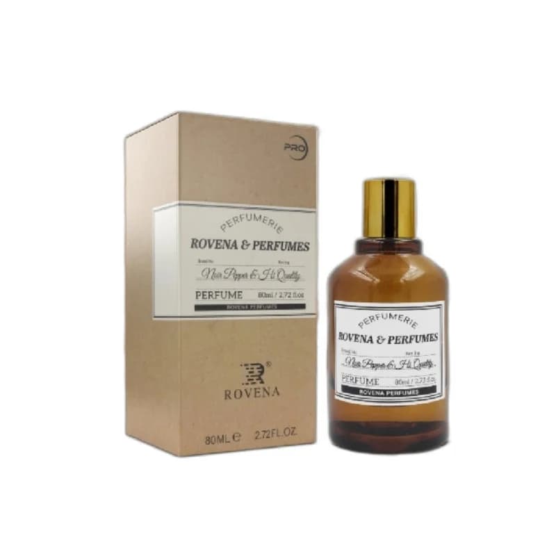 Rowena Amber & Neroli Zelensky kişilər üçün parfüm 80 ml