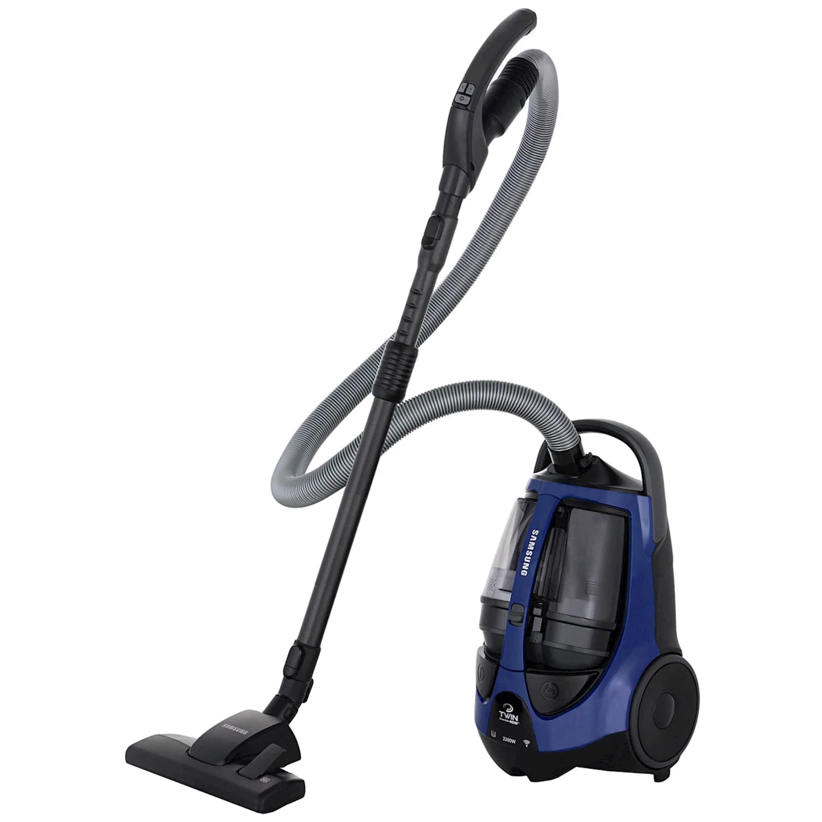 Tozsoran Samsung SC885B
