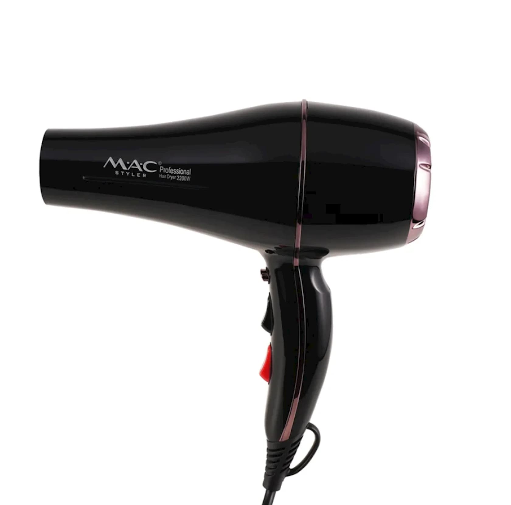 Fen M.A.C Styler MC-6687A