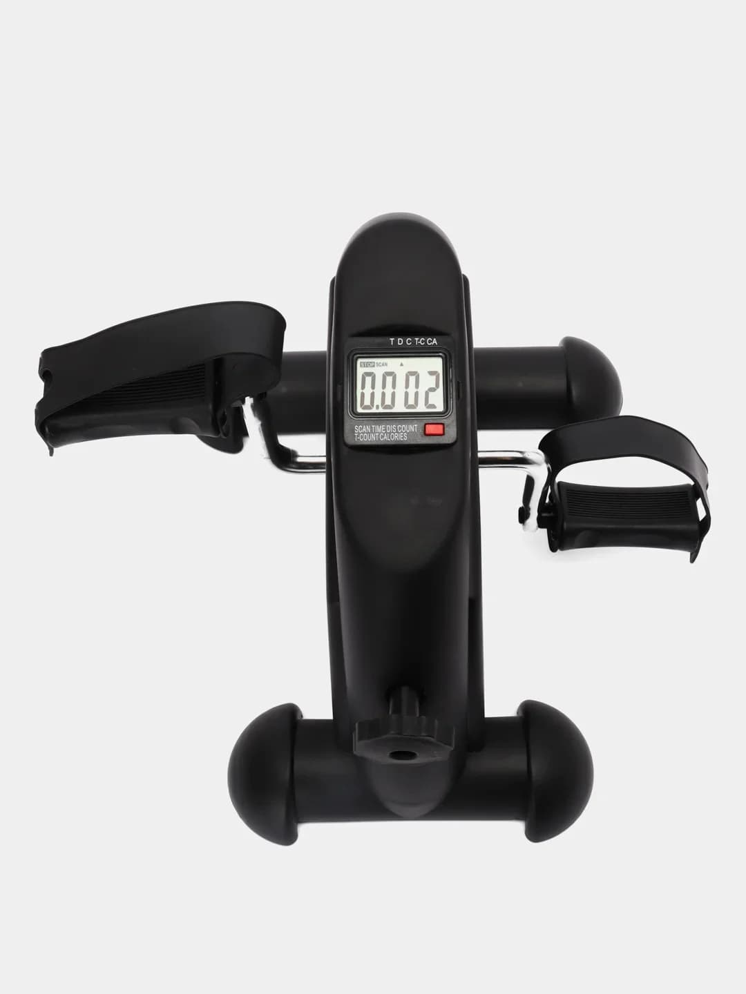 Velotrenajor TDC T-C CA, 160 kq — изображение 4