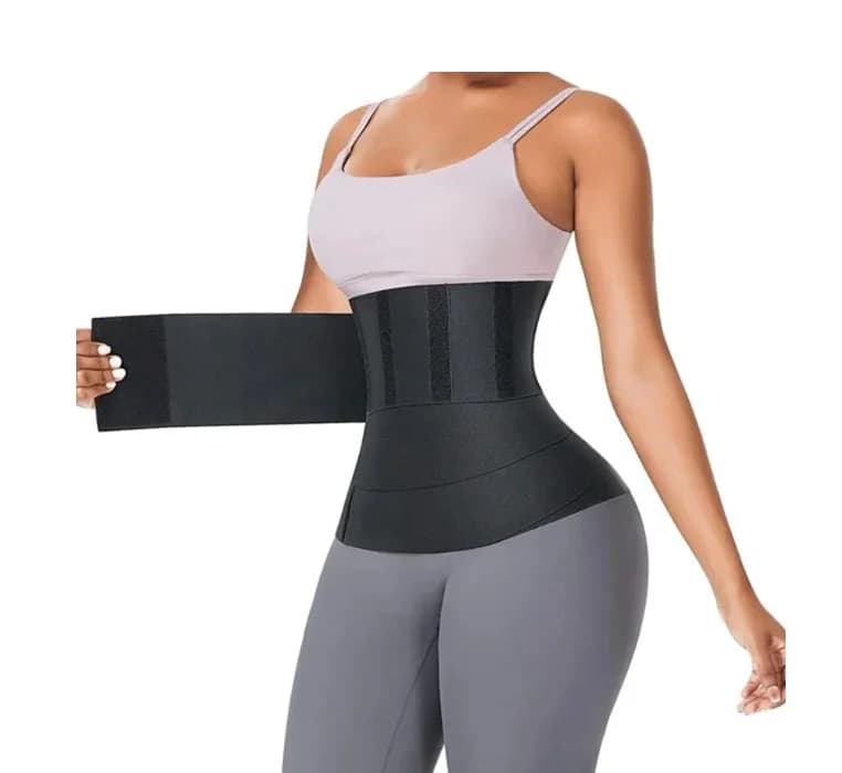 Bel üçün ortopedik korset FG-101, 5 m