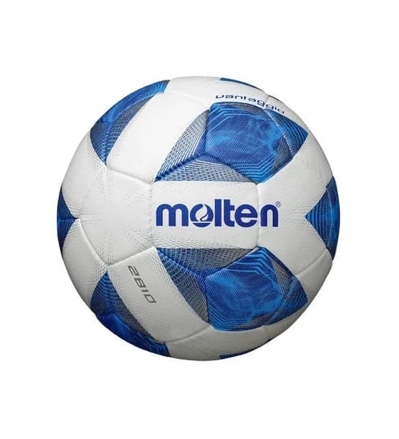 Futbol topu Molten F5A5000-A — image 3