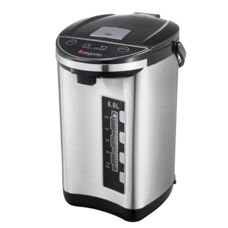 Termopot Bergamo BB-000857