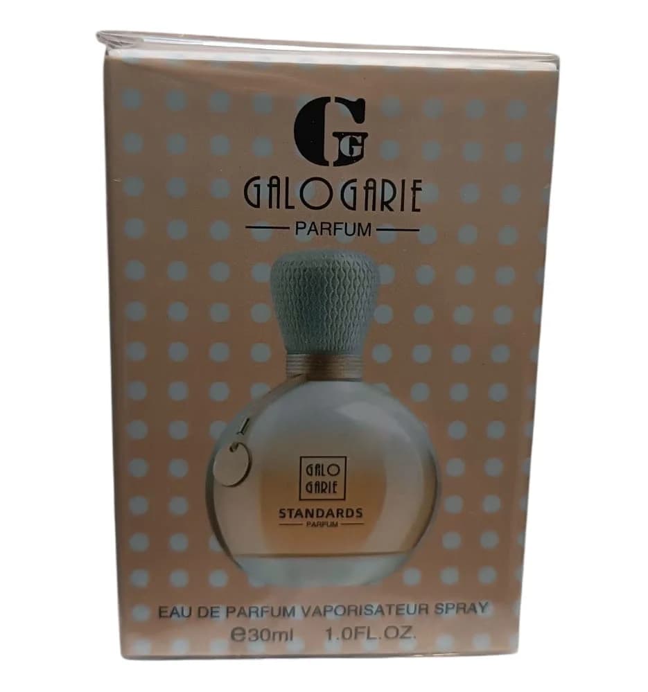 qadınlar üçün ətir suyu 30 ml FG-10273_68806373