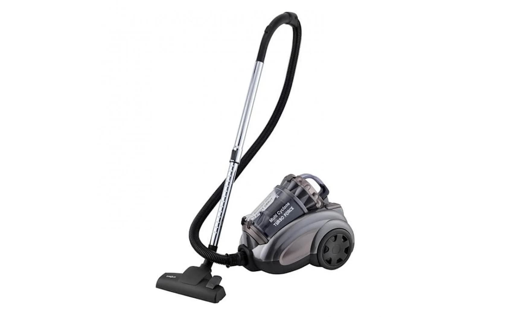 Tozsoran Eurolux EU- VC2290DGB