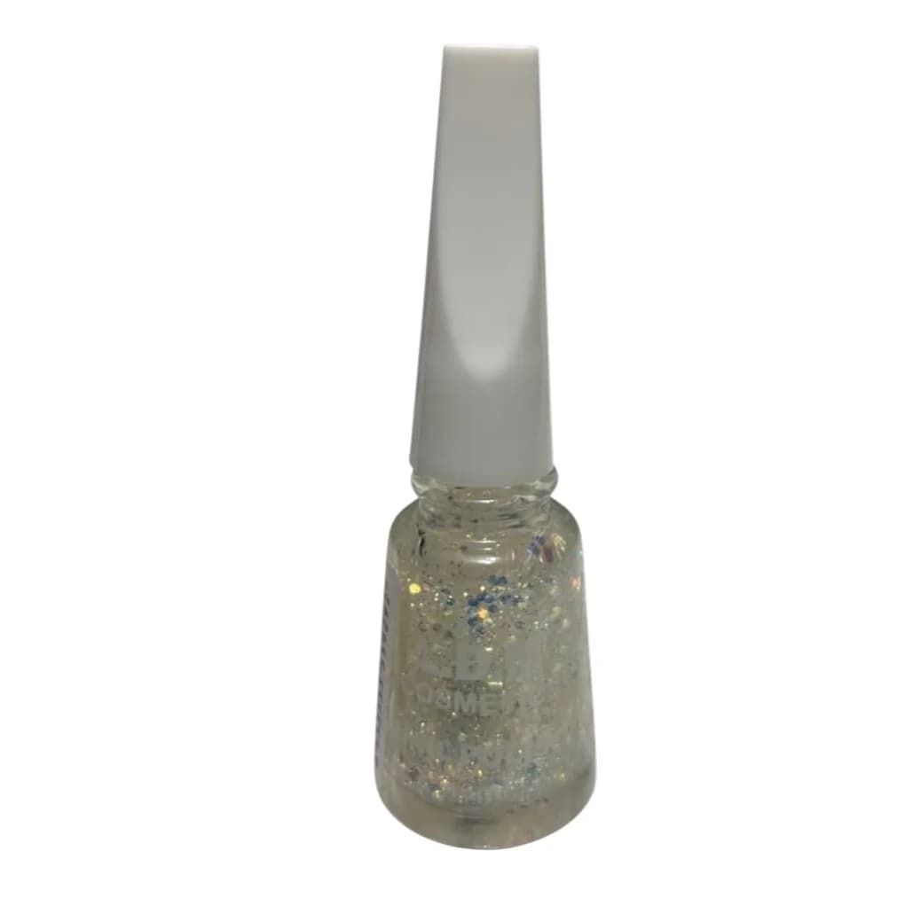Rəngli lak LDM-164, 16 ml