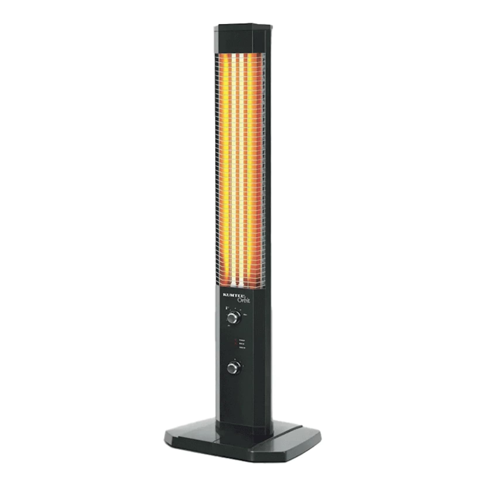 Qızdırıcı Kumtel MH-2300