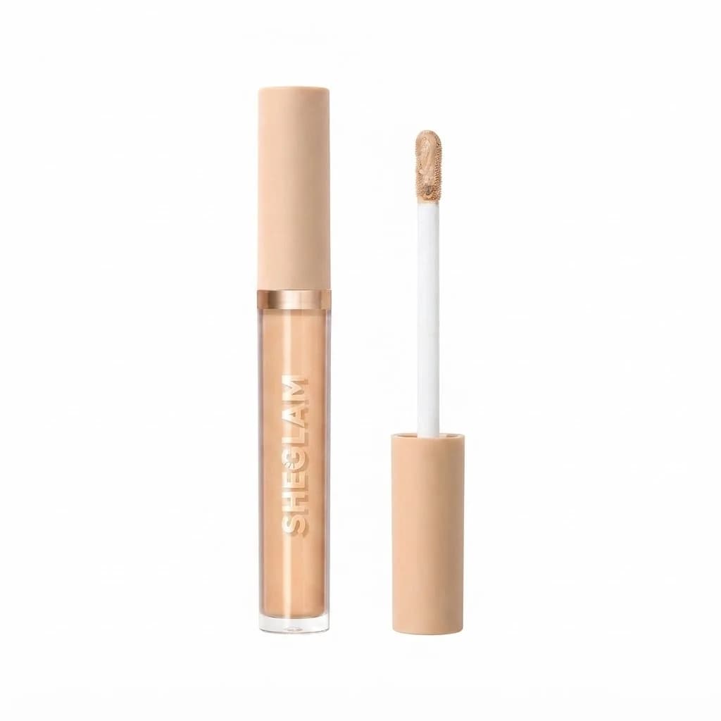 Konsiler Nude, 3.8 ml