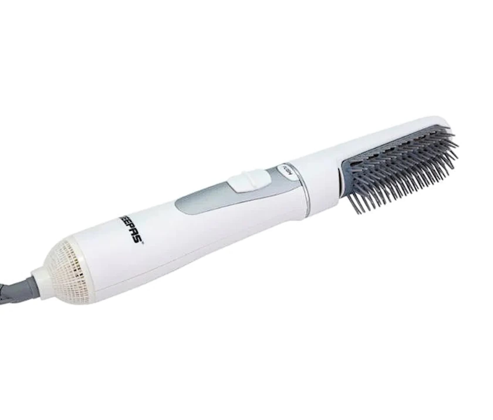 Fen-fırça Geepas GH652N