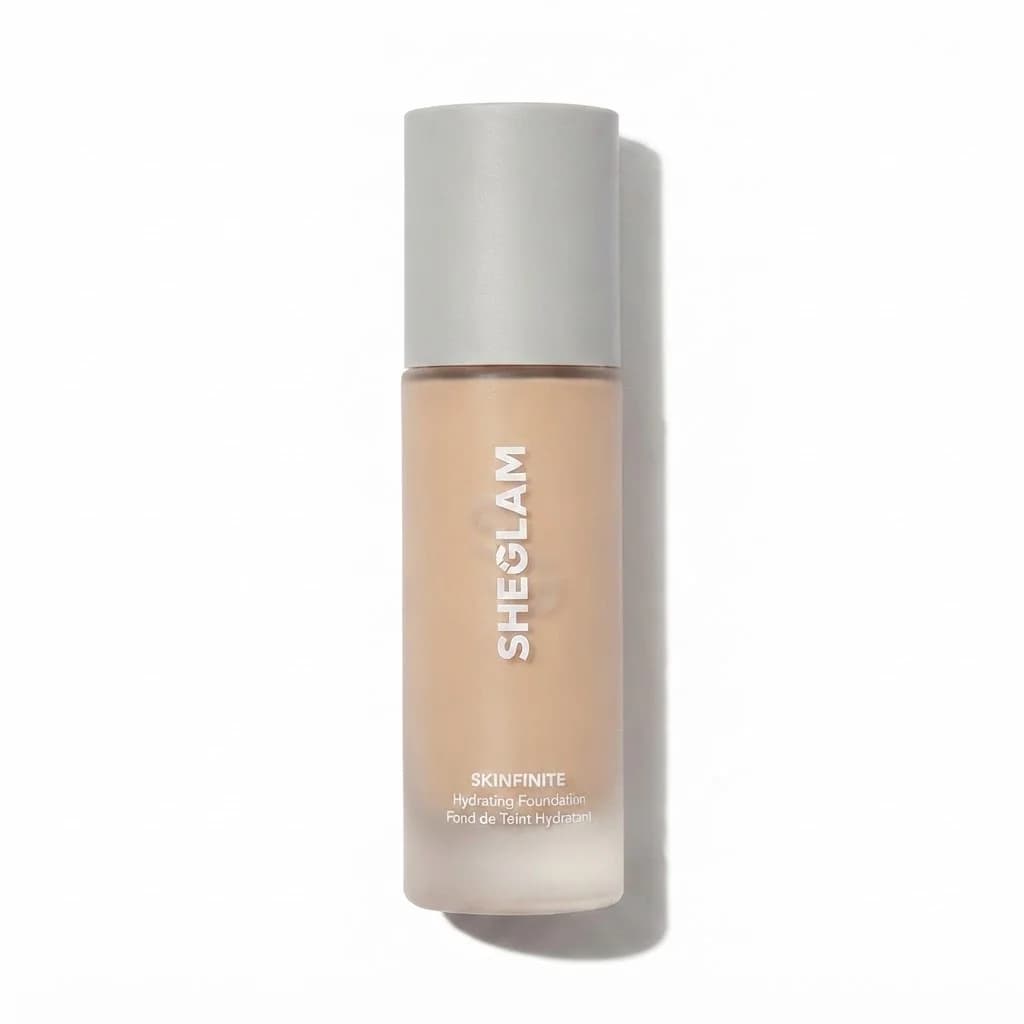 Tonal krem Fair, 50 ml