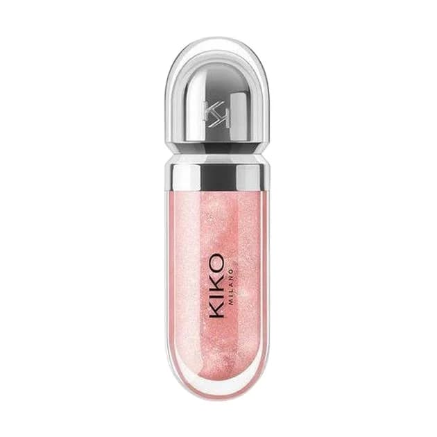Dodaq parıldadıcısı №31, 6.5 ml