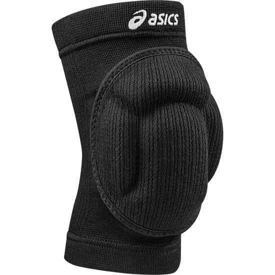 Diz qoruyucuları ASICS 352464, qara, ölçü L — image 3
