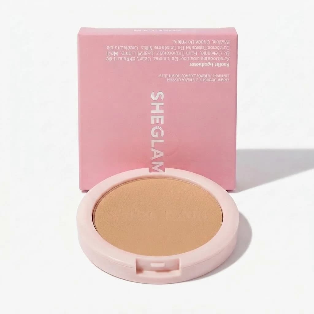 Kirşan Matte Fusion 03 Beige
