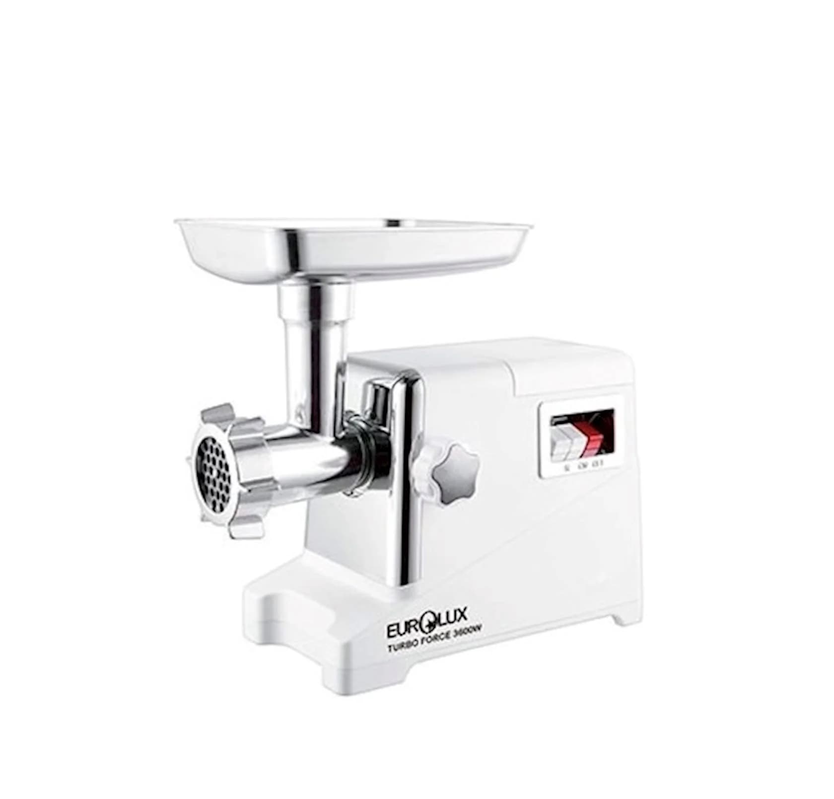 Ətçəkən Eurolux EU-MG3150TPW