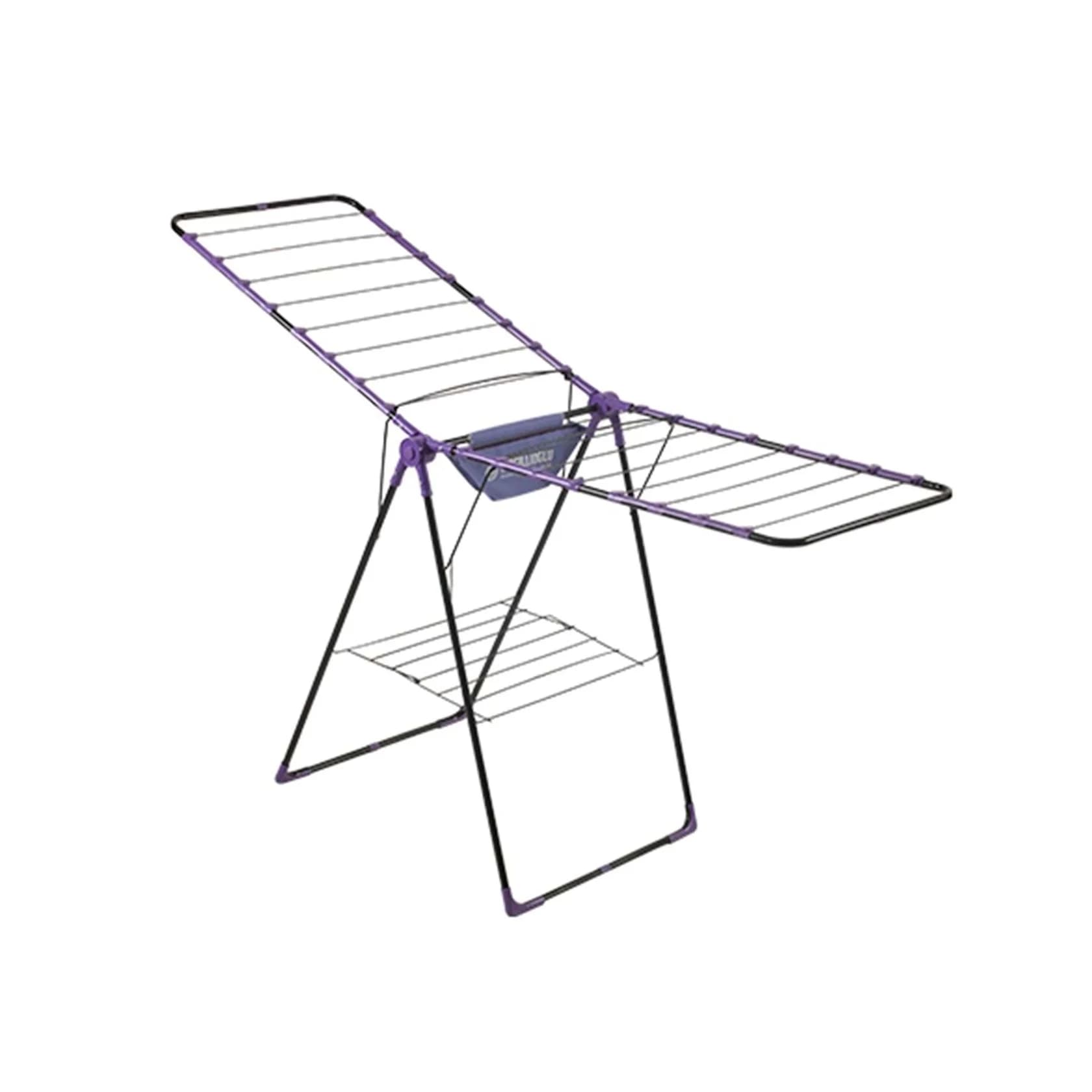 Paltar üçün quruducu CC-202