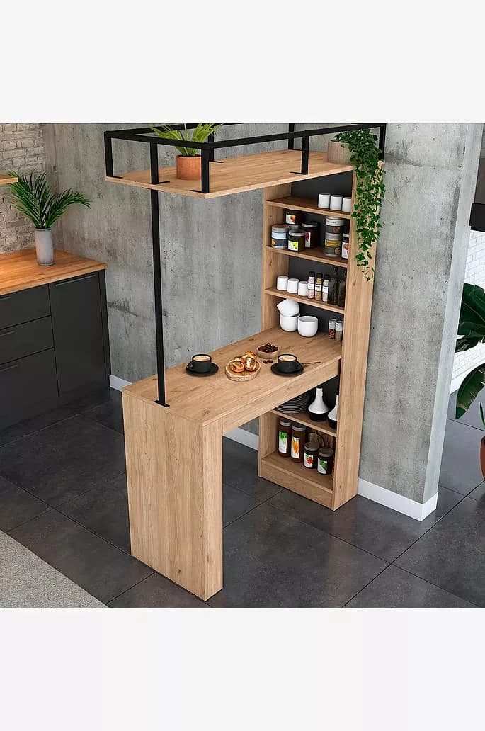 Bar şkafı Elegant Kitchen EK003 — image 2