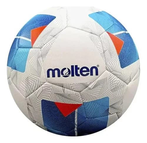 Futbol topu Molten 444190
