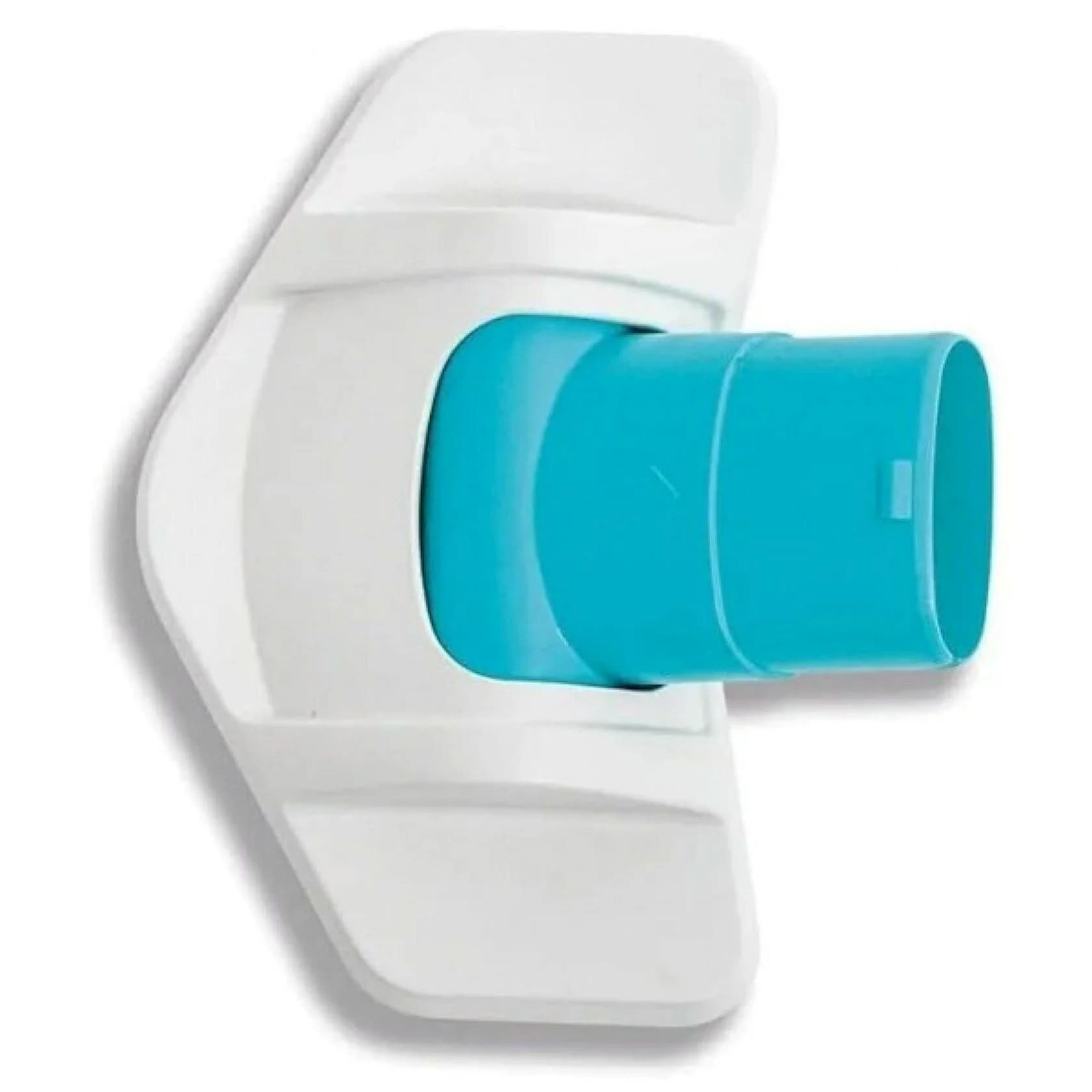 Hovuz üçün tozsoran Intex 28626, 37х11х19 sm — image 3