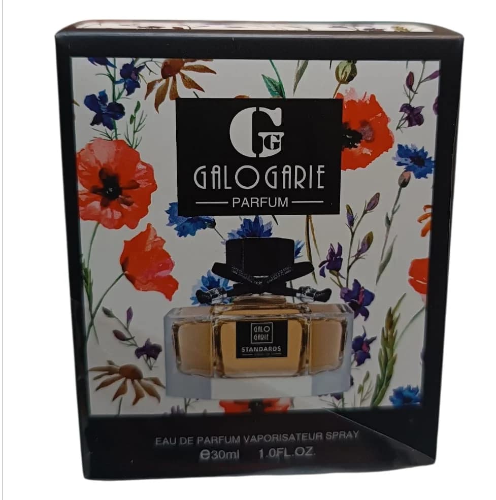qadınlar üçün ətir suyu 30 ml FG-10273_48164163
