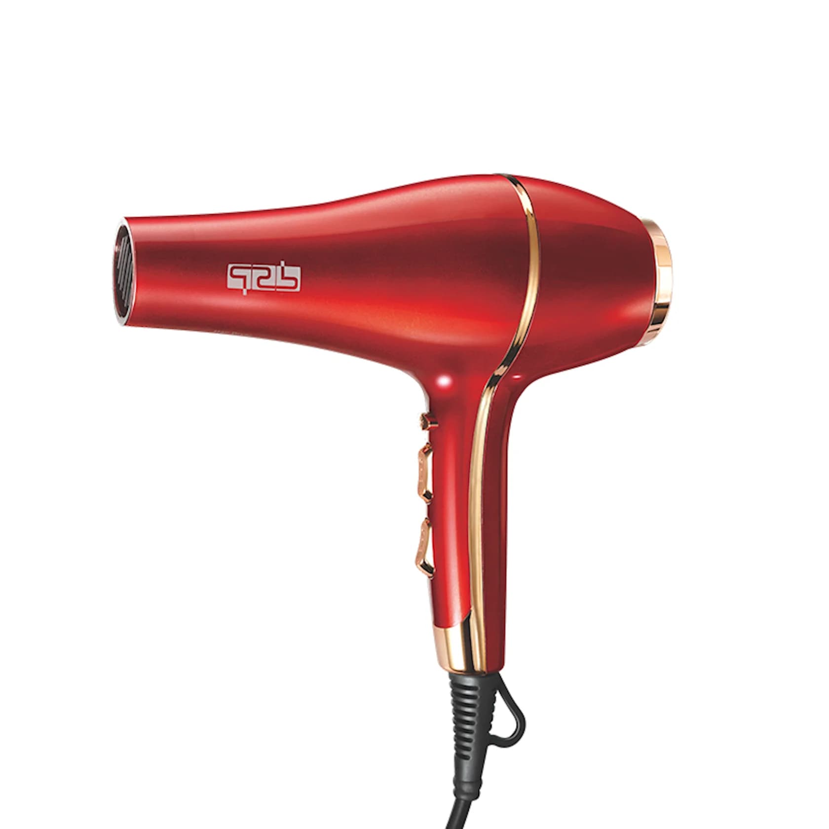 Fen DSP 30215A Red