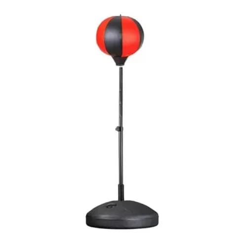 Boks üçün təlim dəsti uşaqlar üçün, 88x118 sm — изображение 2