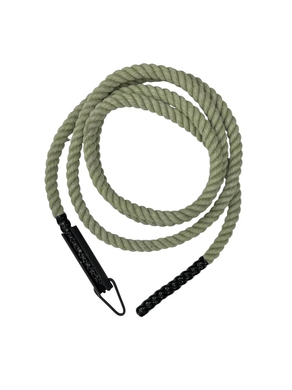 Asma trenajor, 30 mm, 15 m — изображение 2