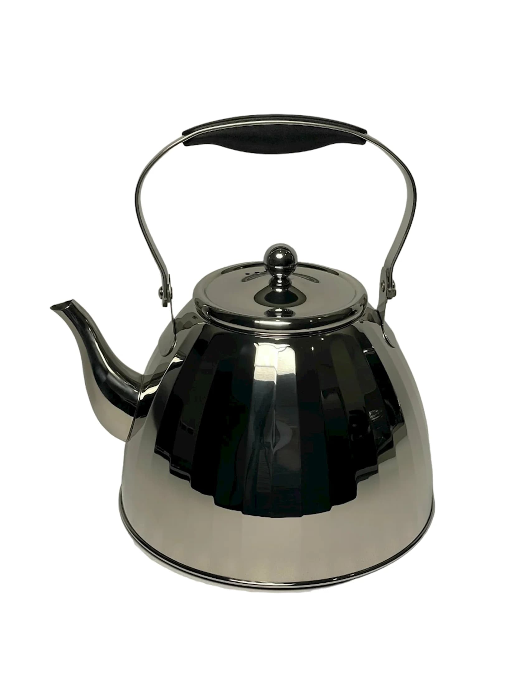 Çaydan Vicalina VL-9377, 3 l