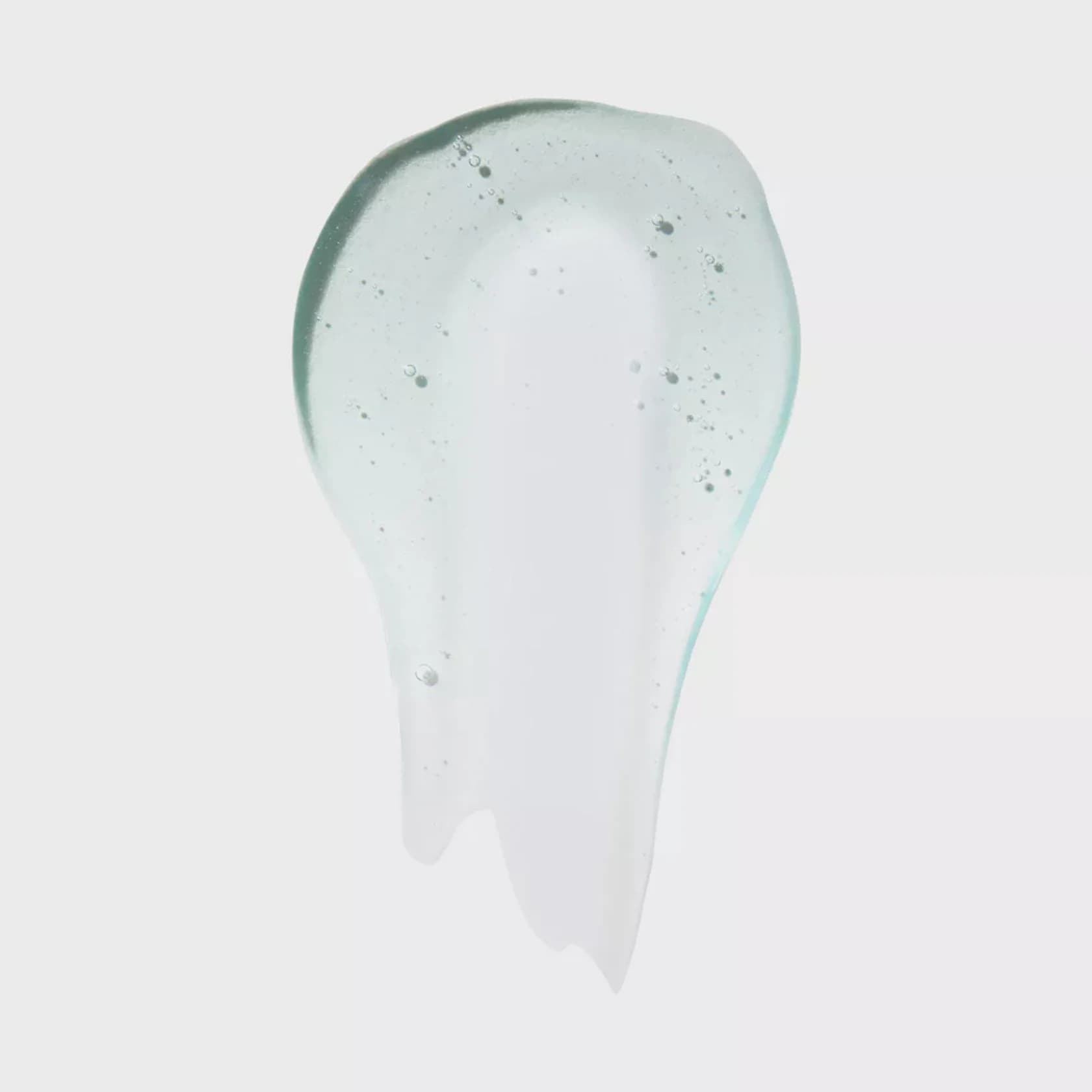 Praymer Elf Power Grip 24 ml — şəkil 2