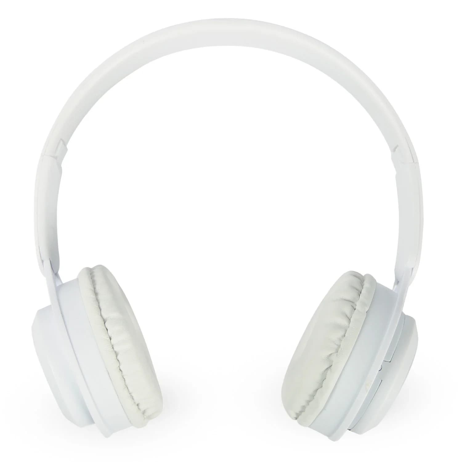 Simsiz qulaqlıq MZ-08