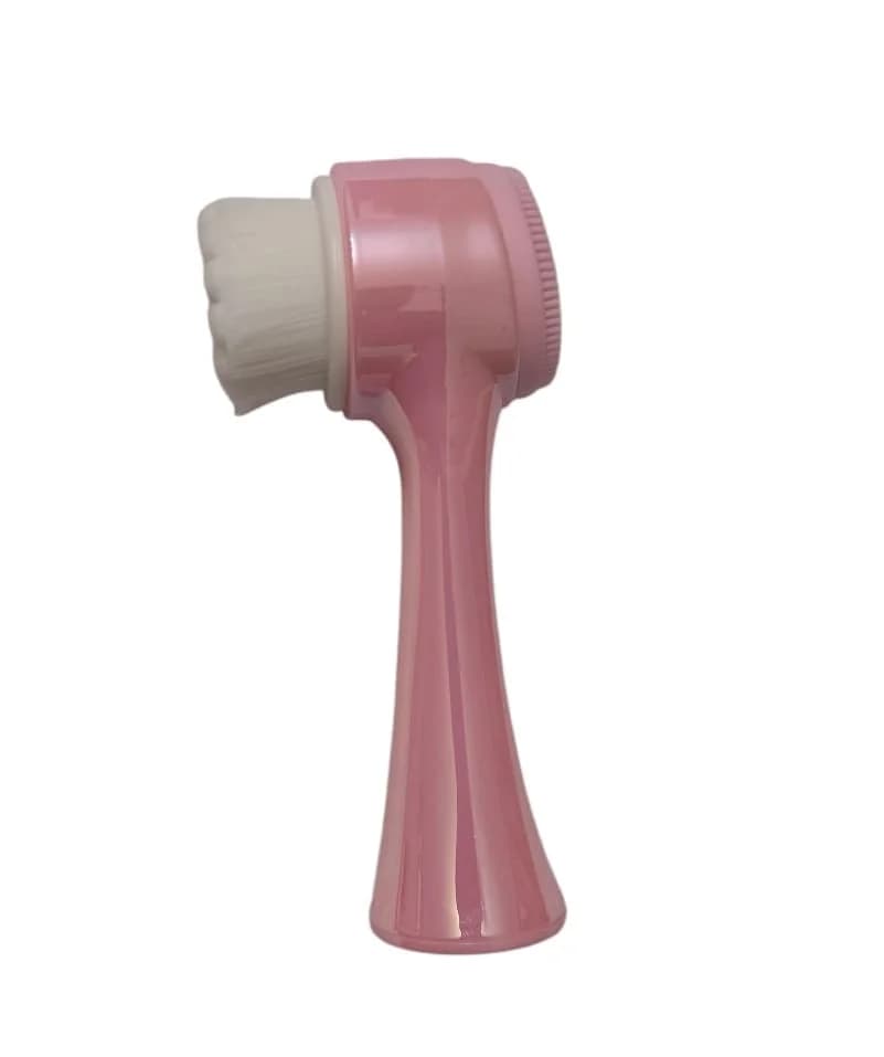Üz yuma fırçası Ruby Face ST-1051