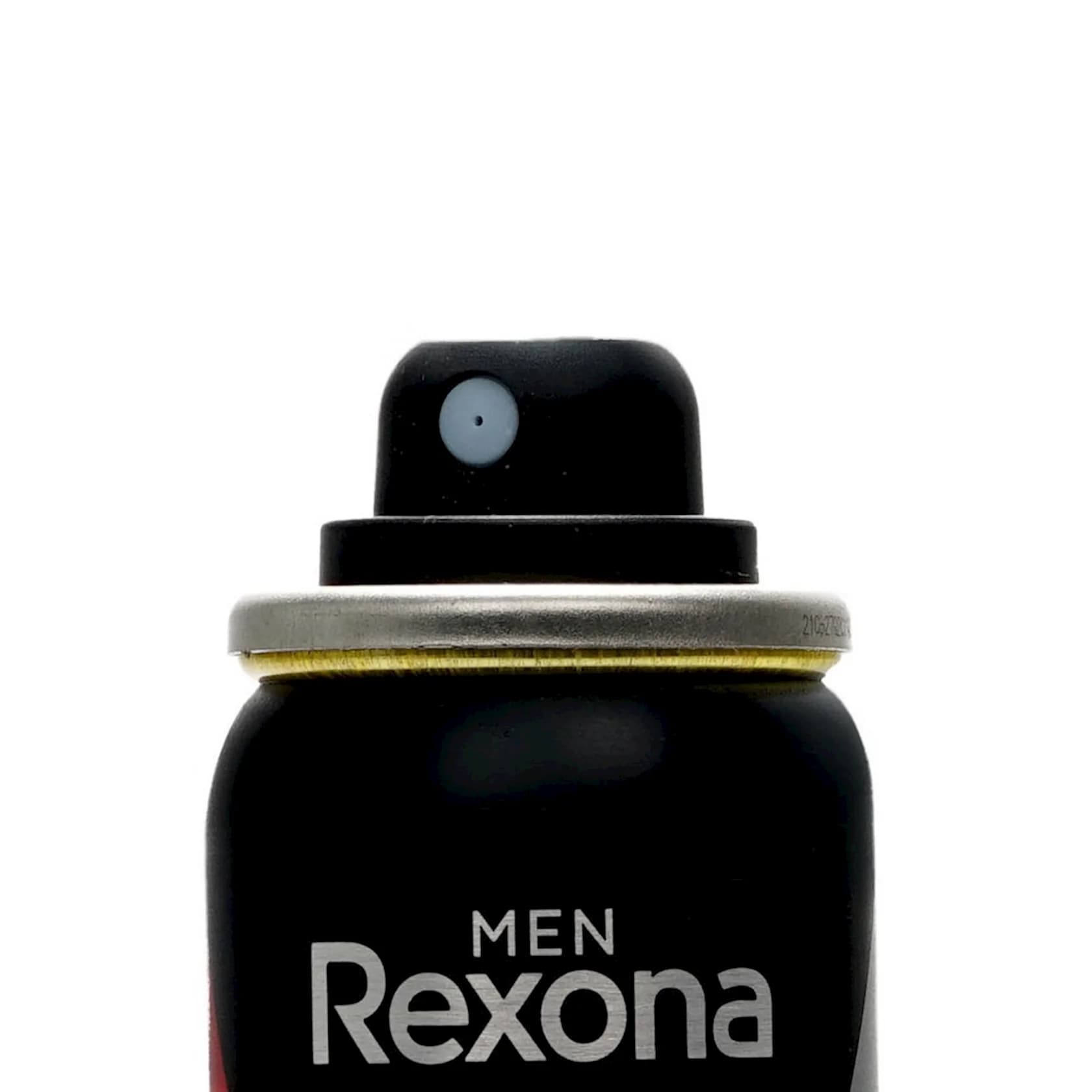 Dezodorant-antiperspirant Rexona Men Clinical Protection Qorunma və əminlik 75 ml — изображение 3
