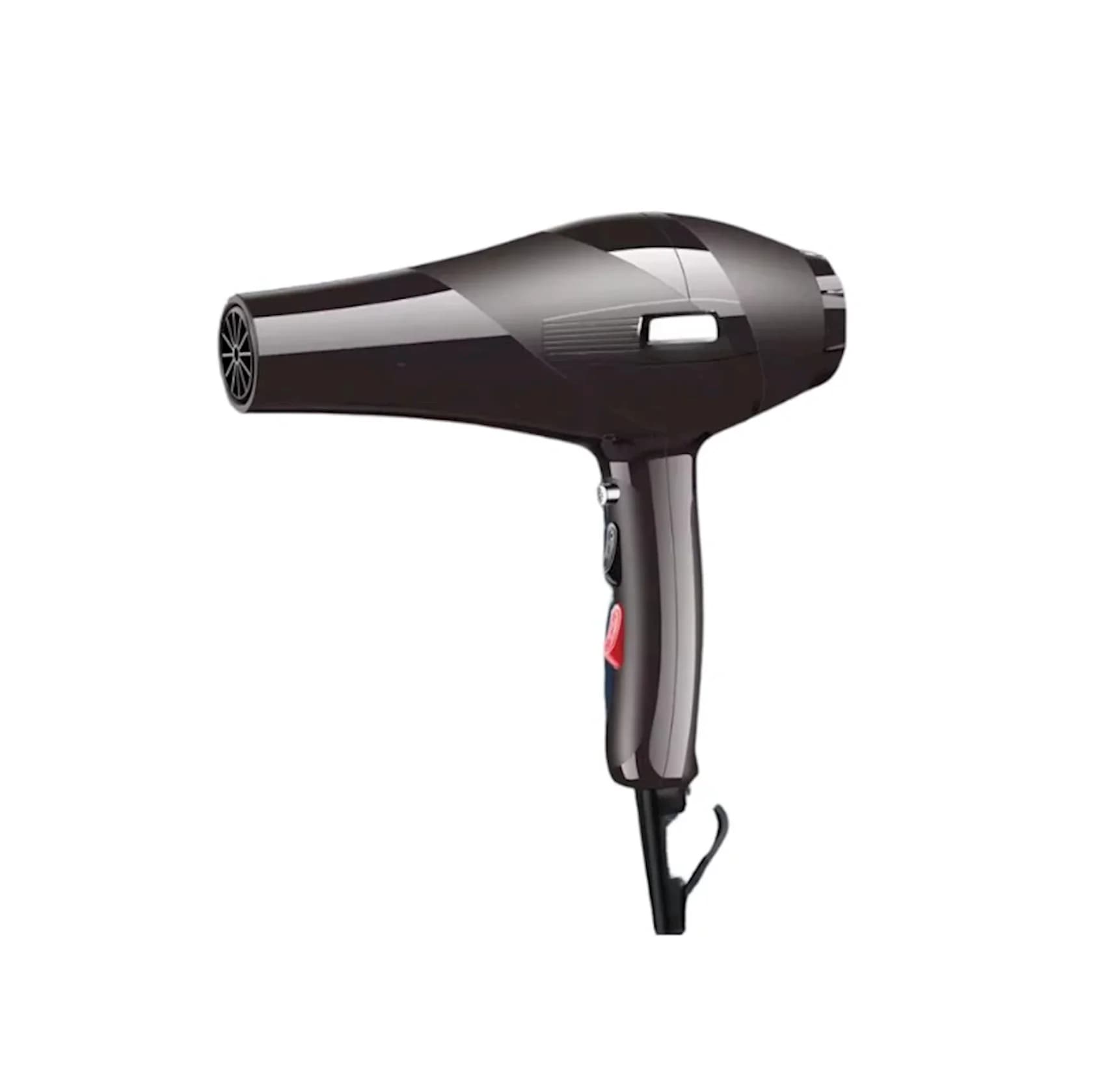 Fen Sokany SK-14008