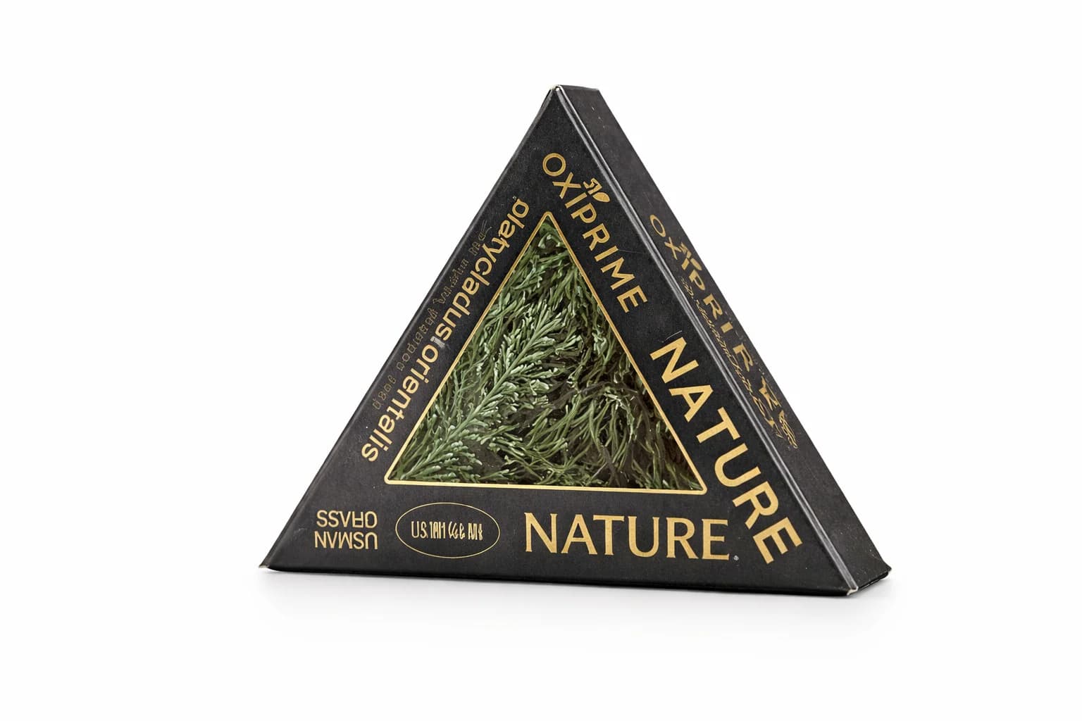 Sabun Rosemary Oxiprime Natura