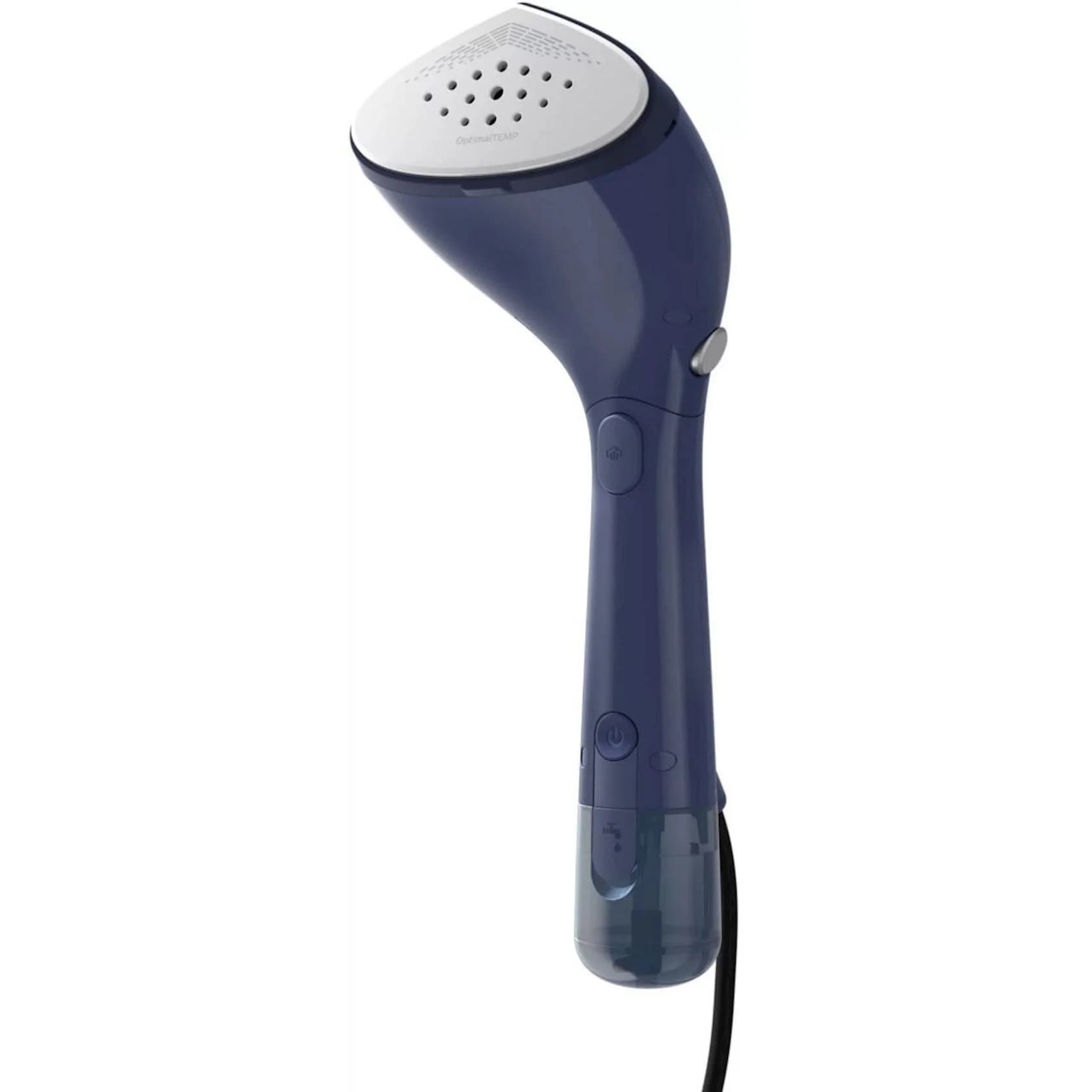 Əl buxarlayıcısı Philips STH7020/20