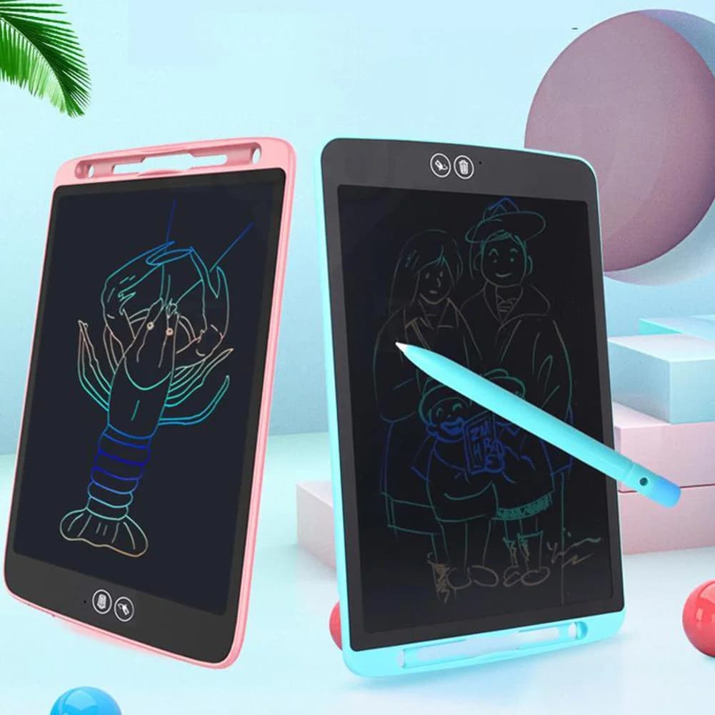 Rəsm çəkmək üçün tablet GR_103