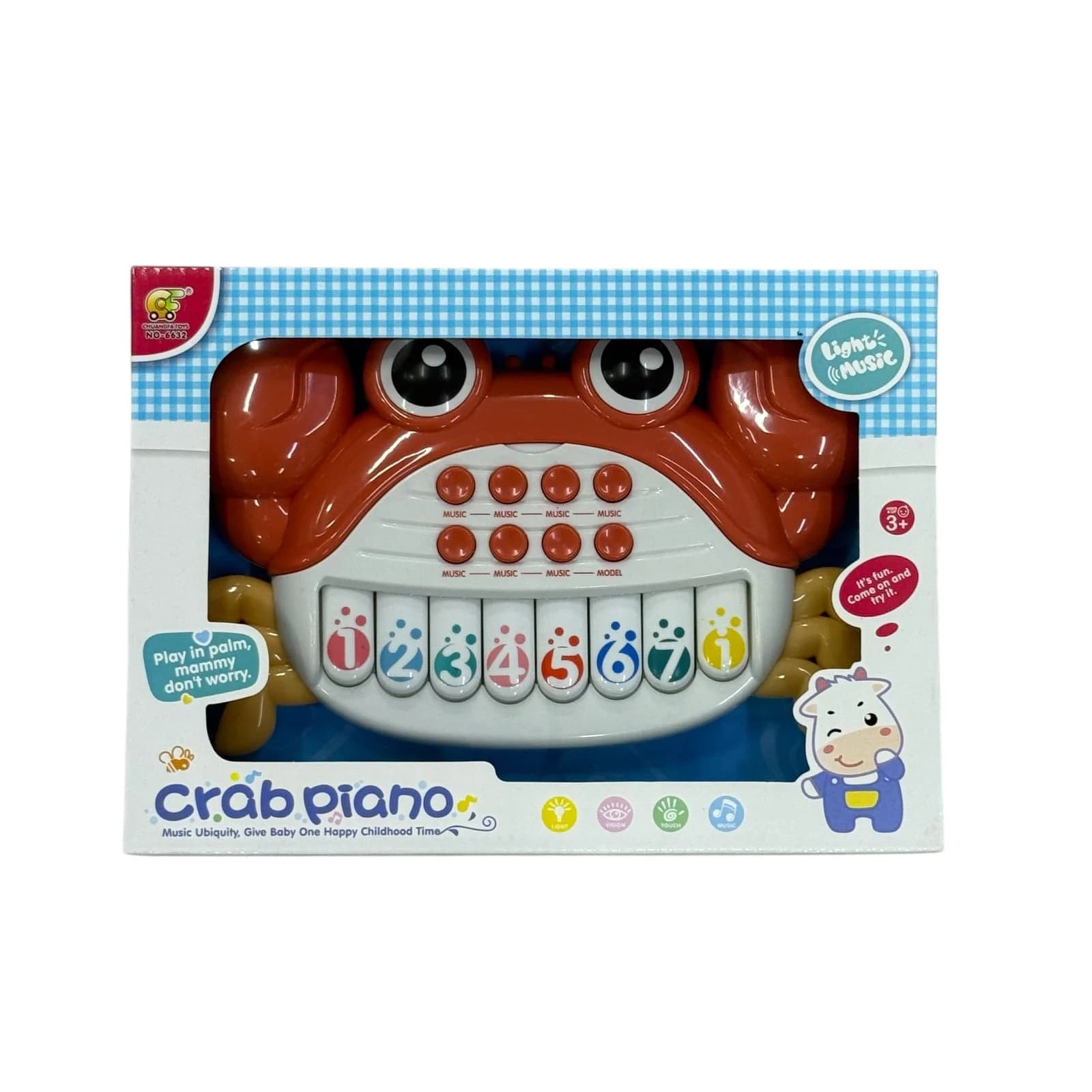 Pianino 2023-12