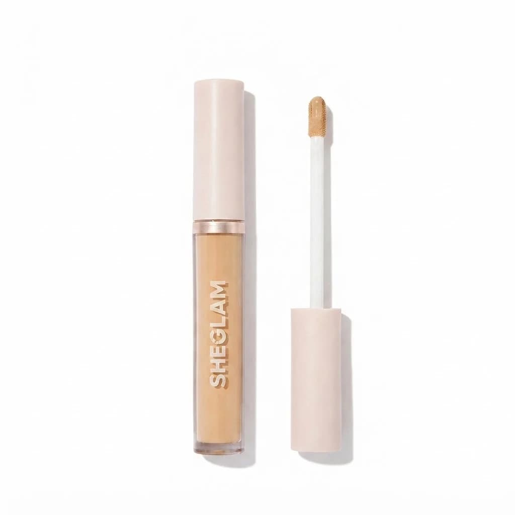 Konsiler Sand, 3.8 ml