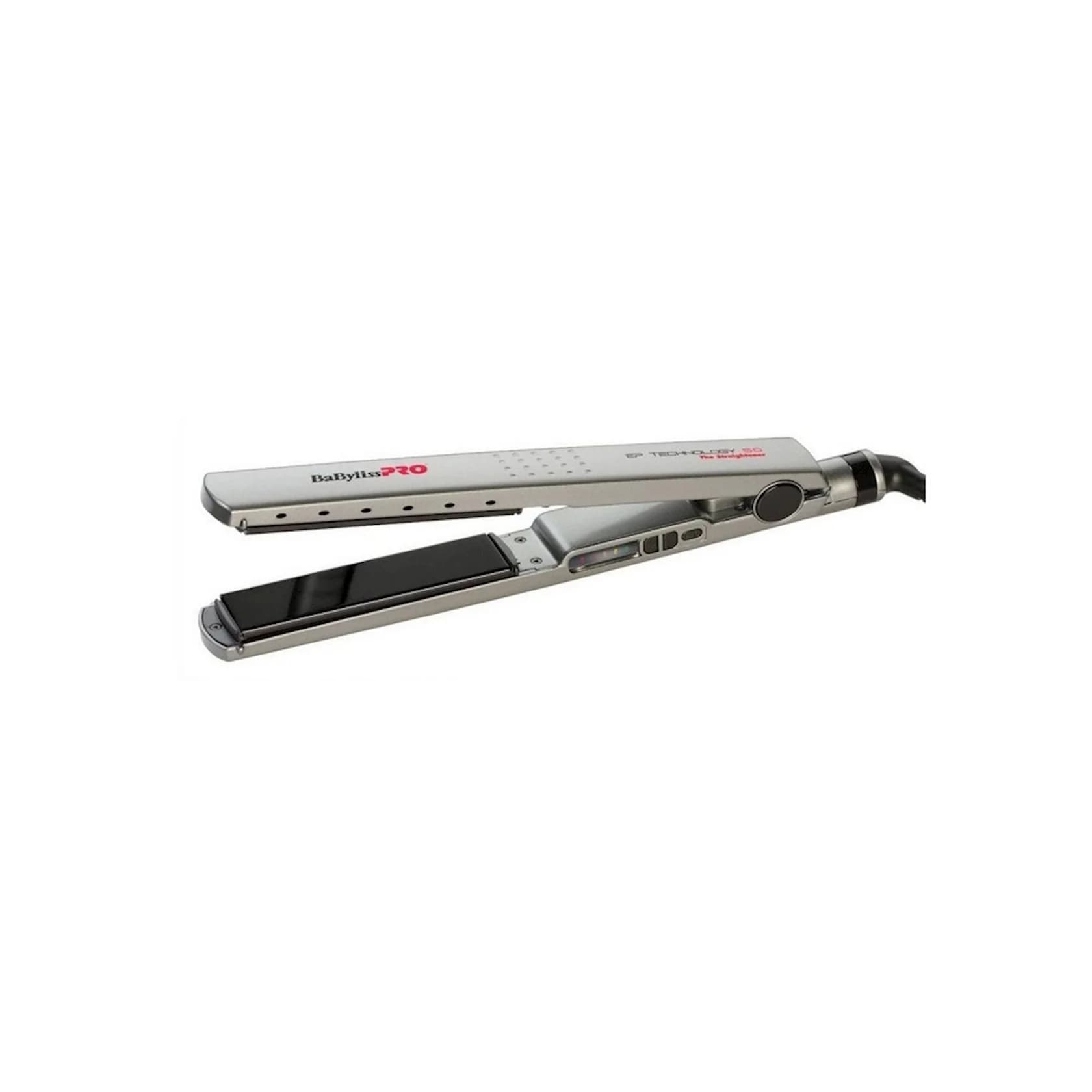 Saç üçün düzləşdirici BaByliss PRO BAB2091EPE