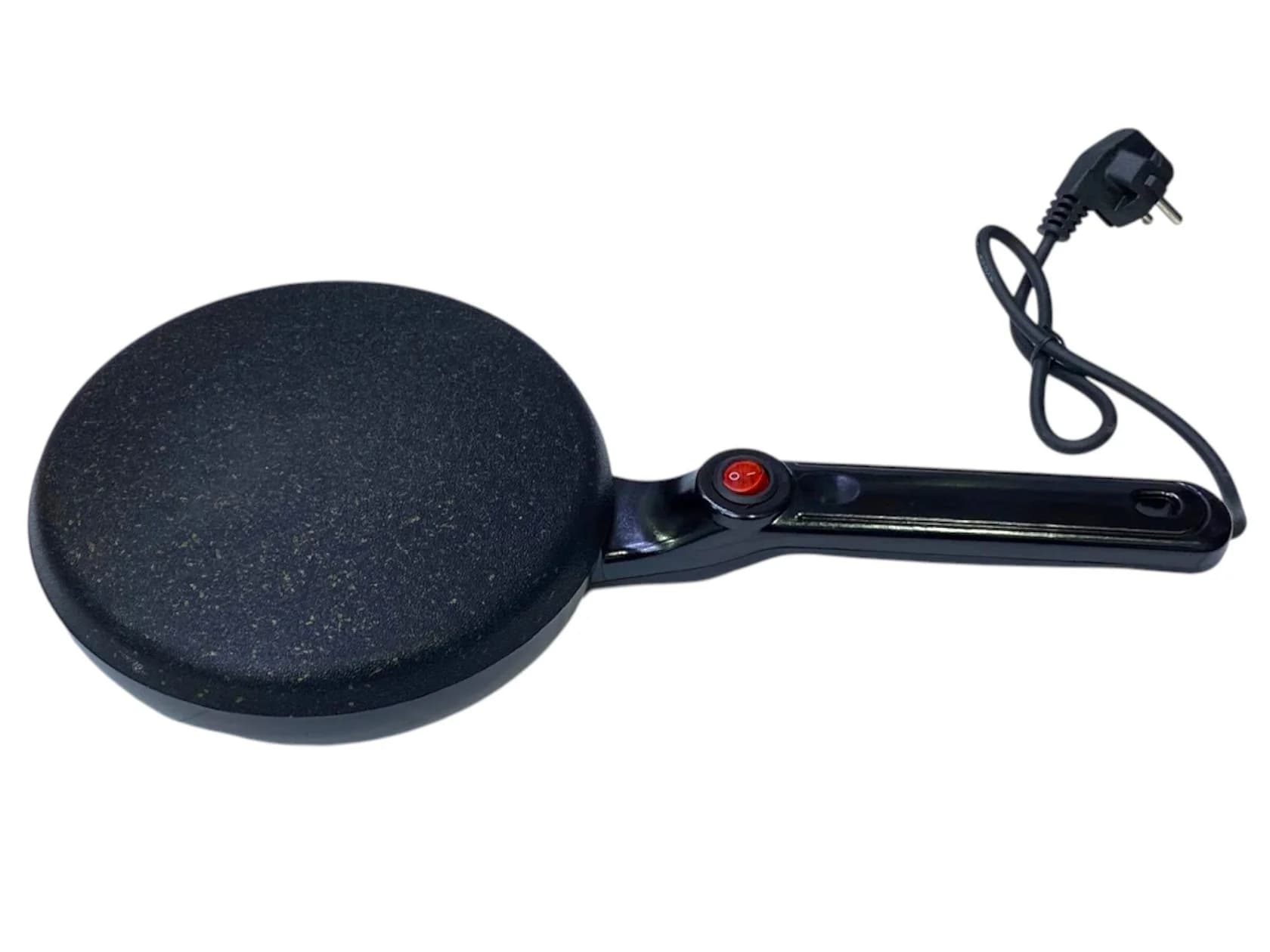 Blin cihazı LRD RM-5208 (LRD_RM-5208)